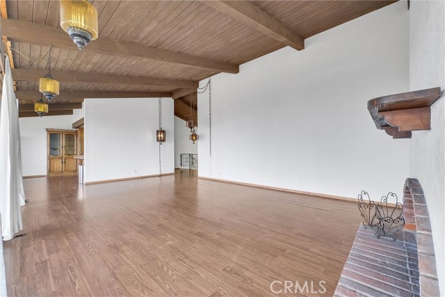 30062 Grandpoint Lane, Rancho Palos Verdes CA: https://media.crmls.org/medias/57816aac-22a1-4963-8c1d-1072ec569b28.jpg
