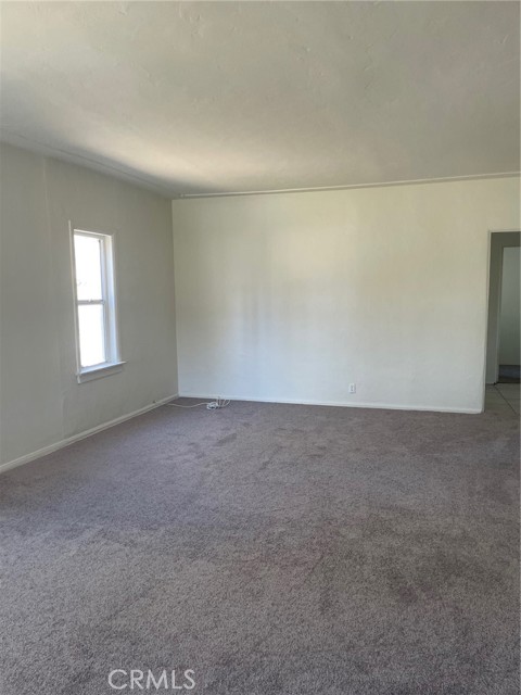 Detail Gallery Image 7 of 25 For 979 W Nicolet, Banning,  CA 92220 - 2 Beds | 1 Baths