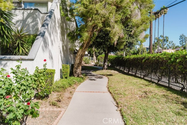 18501 Mayall Street, A photo 30