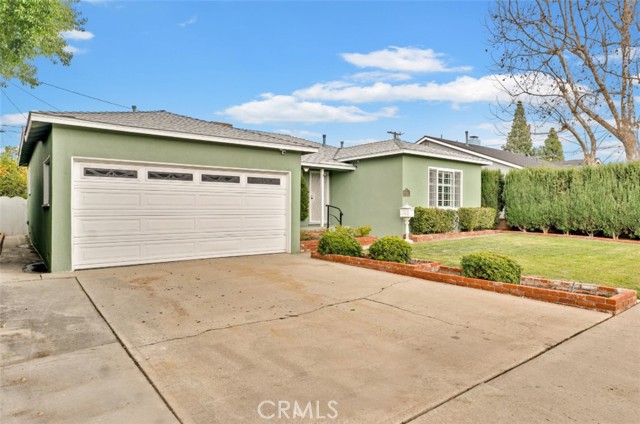 Image 3 for 1625 W Louise Pl, Fullerton, CA 92833