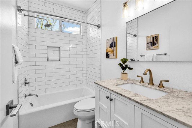 Detail Gallery Image 18 of 47 For 3773 Mission Peak, Palm Springs,  CA 92262 - 2 Beds | 2 Baths