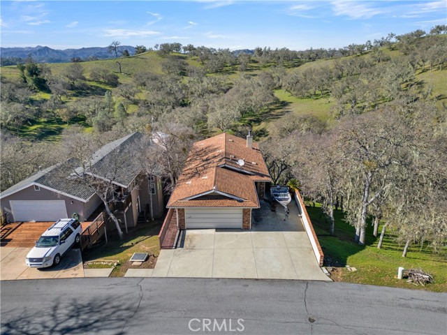 Image 27 of 42 For 2471 Captains