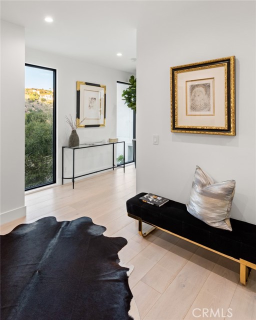 158 Bell Canyon Road photo 24