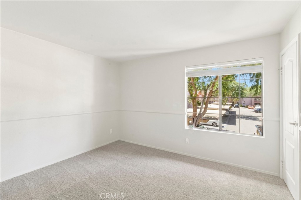 12059 Alta Carmel Court - photo 13