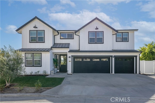 Detail Gallery Image 63 of 68 For 18804 Winnwood, Santa Ana,  CA 92705 - 5 Beds | 5 Baths