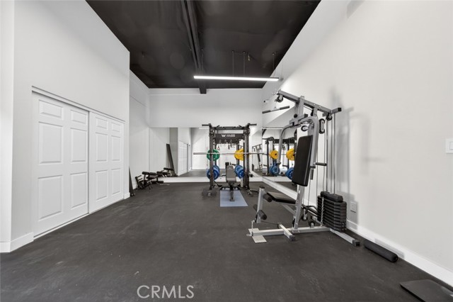  Commercial for Sale in West Hollywood, California