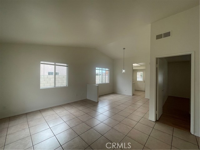 Image 2 for 9616 Marcona Ave, Fontana, CA 92335