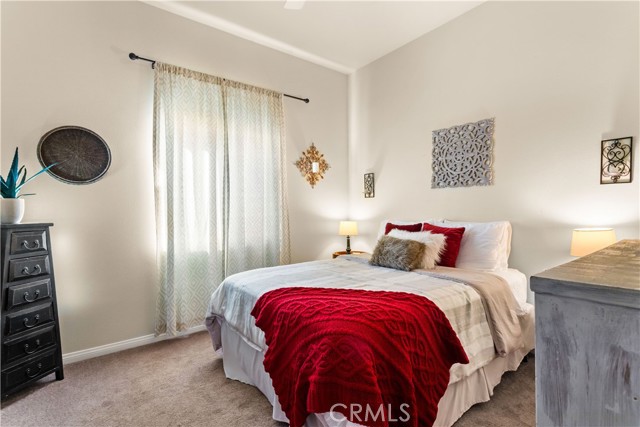 Detail Gallery Image 24 of 42 For 53140 Avenida Vallejo, La Quinta,  CA 92253 - 3 Beds | 2 Baths