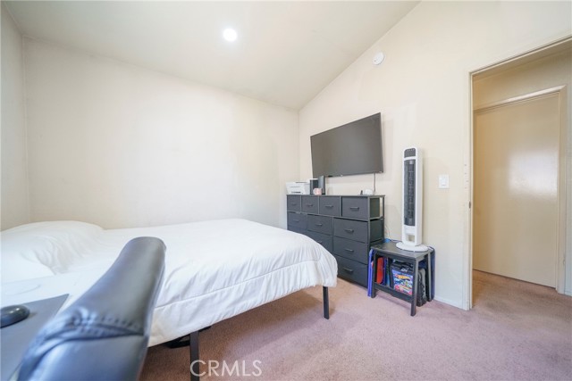Detail Gallery Image 19 of 42 For 25584 Dracaea Ave, Moreno Valley,  CA 92553 - 3 Beds | 2 Baths