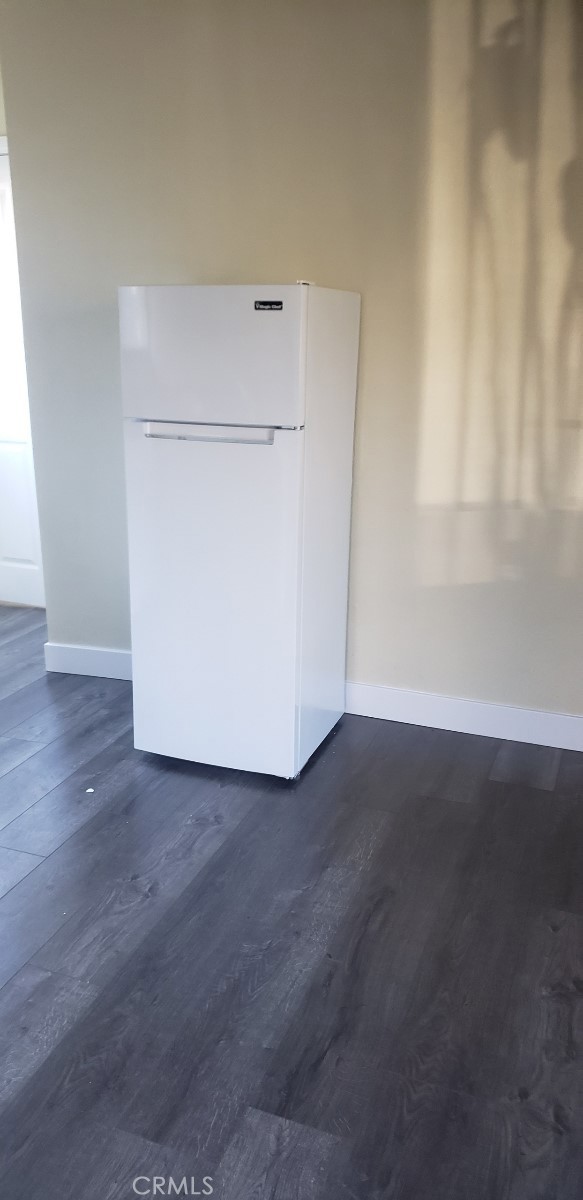 Detail Gallery Image 32 of 34 For 1742 W 82nd, Los Angeles,  CA 90047 - – Beds | – Baths