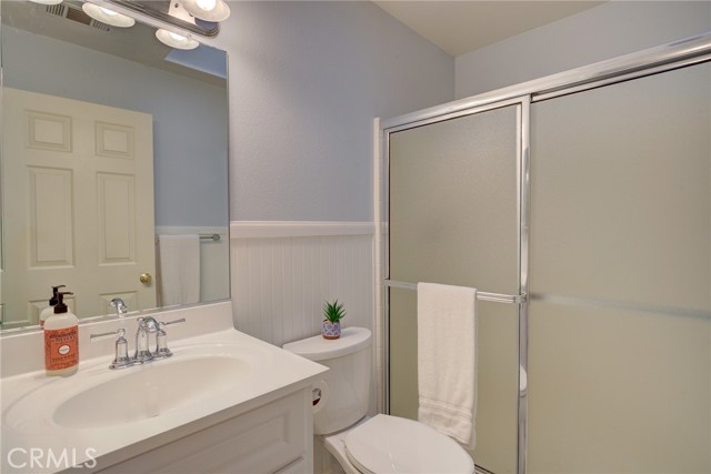 Detail Gallery Image 20 of 60 For 842 Saint Andrews, Paso Robles,  CA 93446 - 3 Beds | 2 Baths