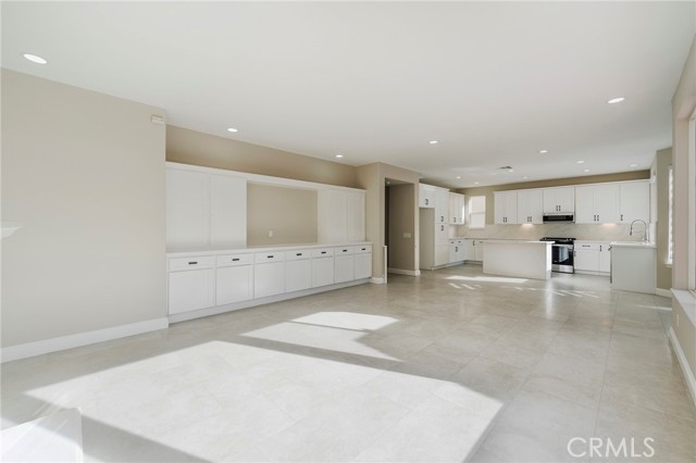 Detail Gallery Image 10 of 50 For 19378 Waterfall, Rowland Heights,  CA 91748 - 6 Beds | 5/1 Baths