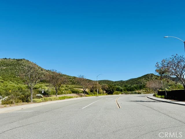 Detail Gallery Image 52 of 54 For 35484 Country Park, Wildomar,  CA 92595 - 5 Beds | 3 Baths
