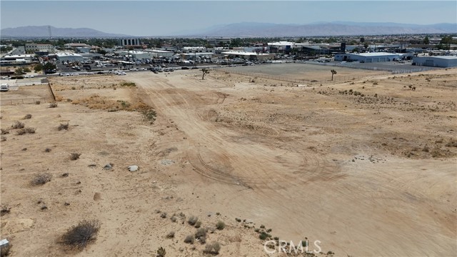 Detail Gallery Image 21 of 36 For 0 Mc Art Rd, Victorville,  CA 92392 - – Beds | – Baths