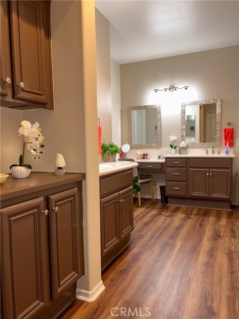 39523 Sierra Madre Drive, Murrieta CA: https://media.crmls.org/medias/578243d8-def4-4800-9b9c-60c96fae7843.jpg
