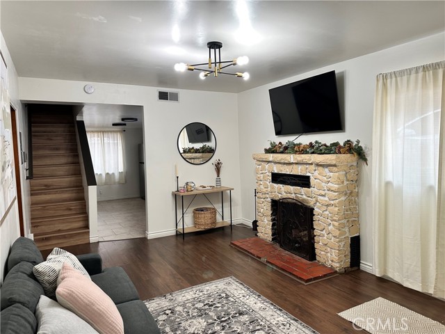 32064 Hunsaker Way, Running Springs CA: https://media.crmls.org/medias/57824da1-770e-4173-8eb7-a880866187af.jpg