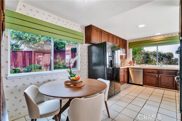 30715 Rue De La Pierre, Rancho Palos Verdes CA: https://media.crmls.org/medias/578250fe-4fe2-4836-ab45-7684c052f211.jpg