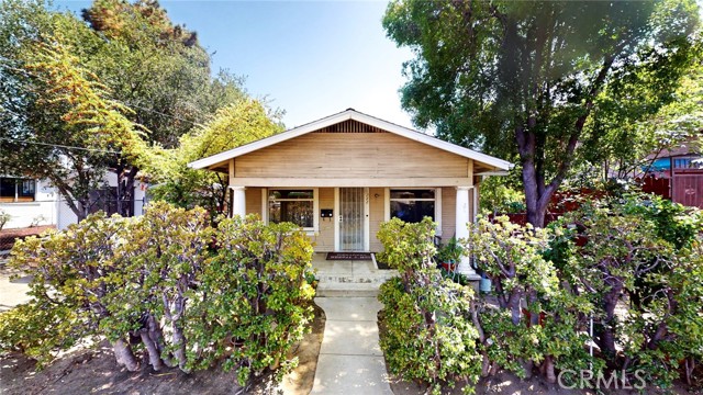 Image 63 of 65 For 241 Verdugo  