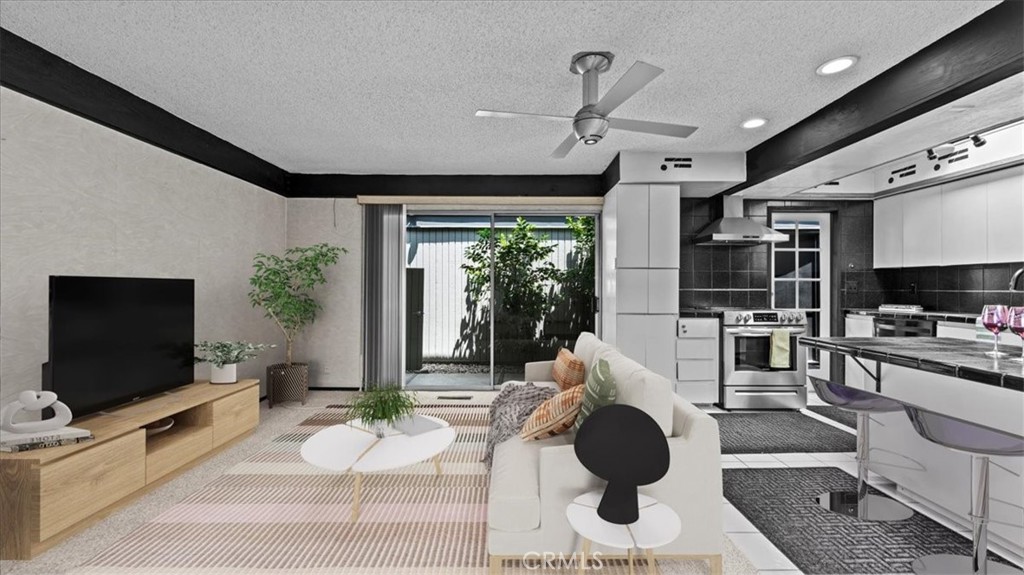 MLS #CV25142127 img 4