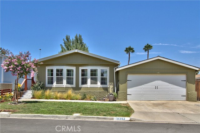 10352 Comstock Rd, Corona, CA 92883