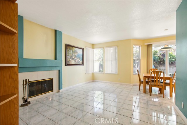 Detail Gallery Image 7 of 36 For 51 Toulon, Lake Forest,  CA 92610 - 4 Beds | 2/1 Baths