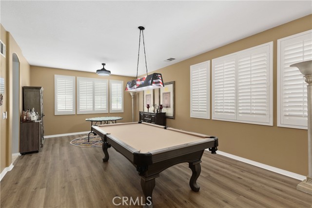 25079 Loring Road, Wildomar CA: https://media.crmls.org/medias/578268e8-2e94-4ba5-a969-d216f3d7fae7.jpg