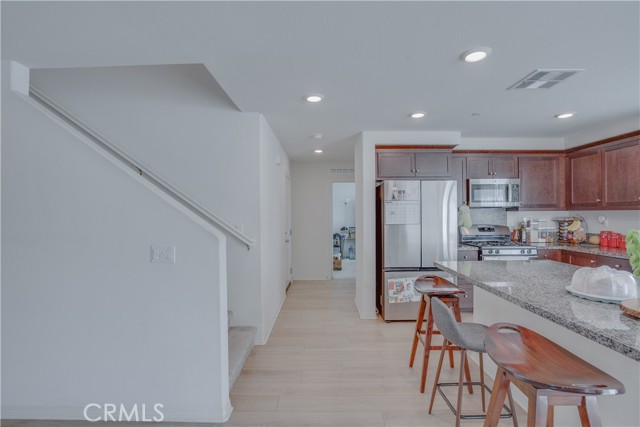 1963 Old Steel Way, Hemet CA: https://media.crmls.org/medias/57826d34-56ed-416d-8e14-cfaad3a80305.jpg