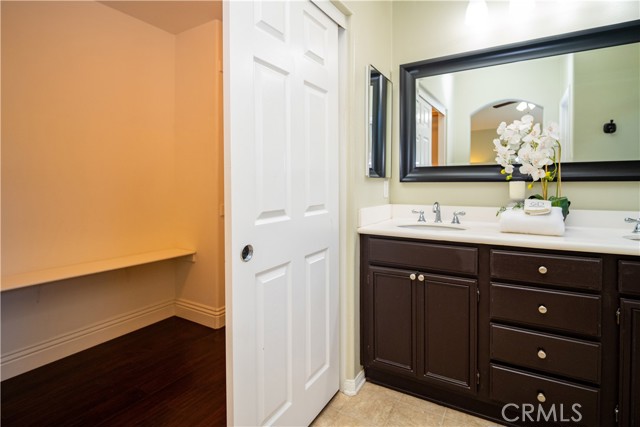 Detail Gallery Image 19 of 35 For 809 Sawtooth Dr, Upland,  CA 91786 - 3 Beds | 2/1 Baths