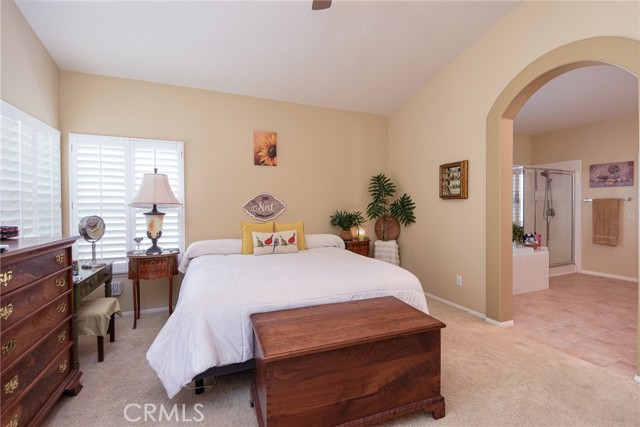 24182 Via Llano, Murrieta CA: https://media.crmls.org/medias/5782784e-f963-48d5-8113-b2289d8ac6c5.jpg