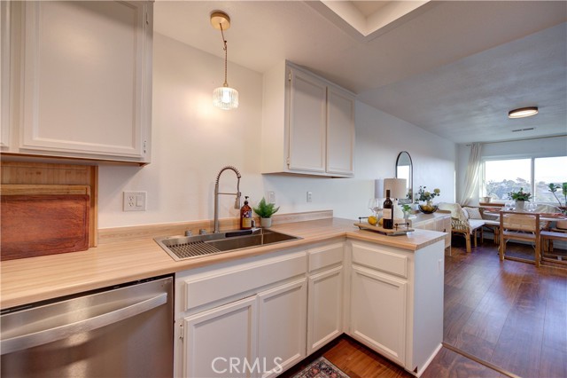 Detail Gallery Image 12 of 26 For 650 Vista Pacifica Cir, Pismo Beach,  CA 93449 - 2 Beds | 2/1 Baths