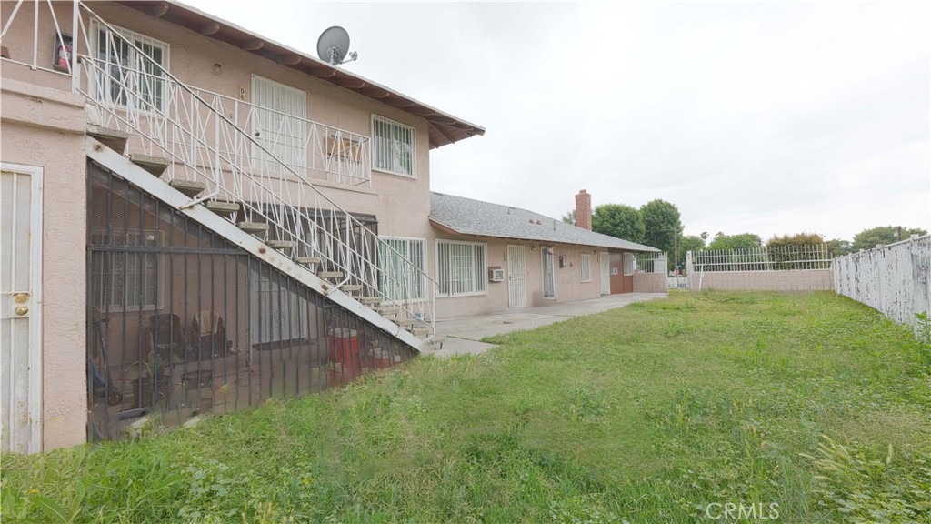 MLS #IG25097109 img 1