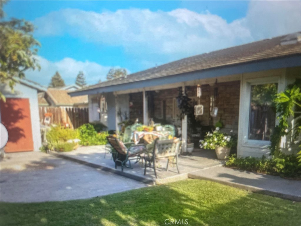 57829C34 8C93 4C96 A7Ed 096D3A3D87B7 126 W Dickens Avenue, Tulare, Ca 93274 &Lt;Span Style='BackgroundColor:transparent;Padding:0Px;'&Gt; &Lt;Small&Gt; &Lt;I&Gt; &Lt;/I&Gt; &Lt;/Small&Gt;&Lt;/Span&Gt;