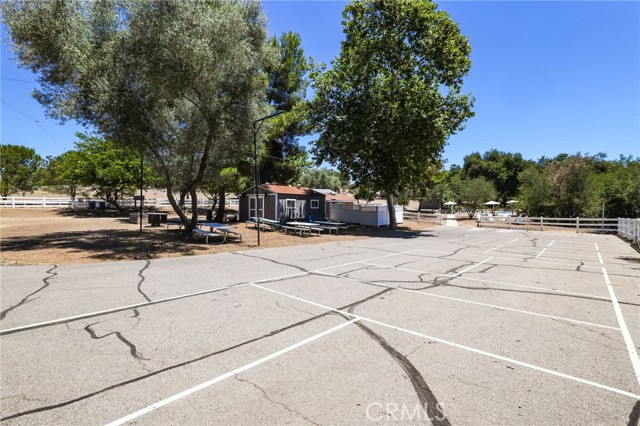 Detail Gallery Image 41 of 42 For 10525 Verdugo Rd, Murrieta,  CA 92562 - 4 Beds | 2/1 Baths