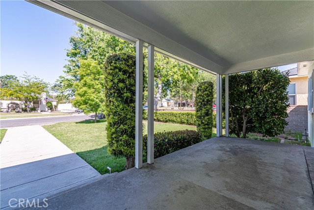 Image 2 for 314 S 3Rd Ave, Upland, CA 91786