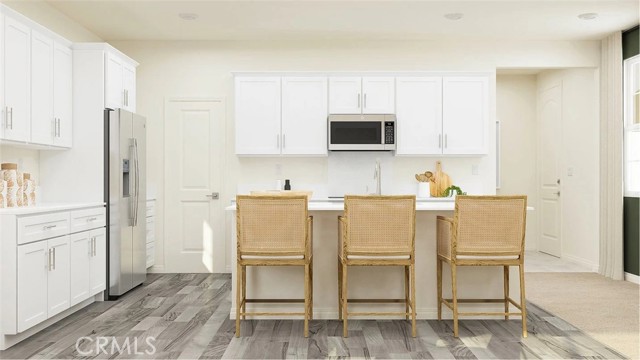 1705 Eagle Road, Rialto CA: https://media.crmls.org/medias/5782b3e4-39a5-47b1-8bb1-58f525e5e56f.jpg
