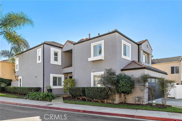 Detail Gallery Image 30 of 39 For 70 Calle Sol #73,  San Clemente,  CA 92672 - 3 Beds | 2/1 Baths