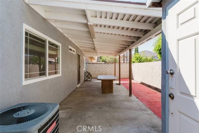 11458 Gold Hill Ave, Fontana, CA 92337 photo 42