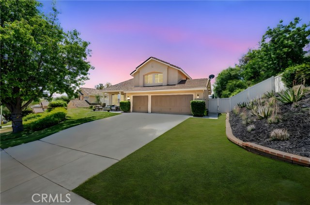 32211 Camino Nunez, Temecula CA: https://media.crmls.org/medias/5782ca68-6d8f-4923-bf9f-70ce57baa333.jpg