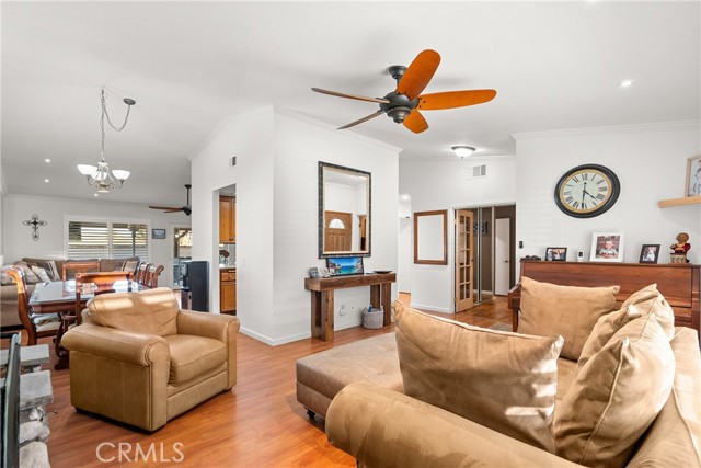 Detail Gallery Image 19 of 75 For 31436 Arrow Point, Castaic,  CA 91384 - 4 Beds | 2 Baths