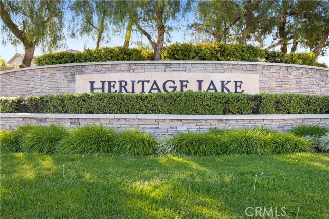 Detail Gallery Image 40 of 55 For 29522 Wooden Boat Dr, Menifee,  CA 92585 - 3 Beds | 2 Baths