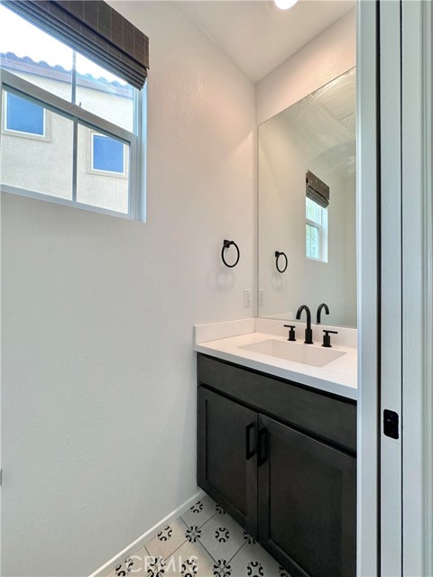 Detail Gallery Image 10 of 40 For 38436 Windingwalk Dr, Murrieta,  CA 92563 - 3 Beds | 2/1 Baths