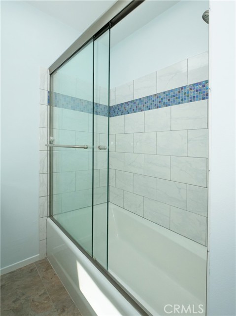 Detail Gallery Image 21 of 31 For 22508 Evalyn Ave, Torrance,  CA 90505 - 3 Beds | 2 Baths
