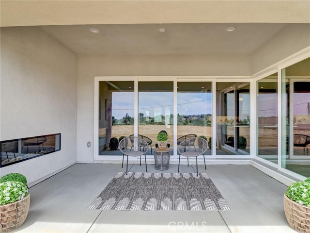 Detail Gallery Image 54 of 59 For 35880 Wildwood Crest Dr, Yucaipa,  CA 92399 - 4 Beds | 3 Baths