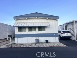 Front Image Thumbnail for CRPW25269023