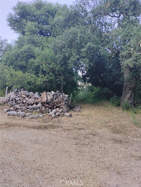 0 Avenida Perla Bonita, Murrieta CA: https://media.crmls.org/medias/5782f3f5-f067-40d1-833b-d79862f80f5c.jpg