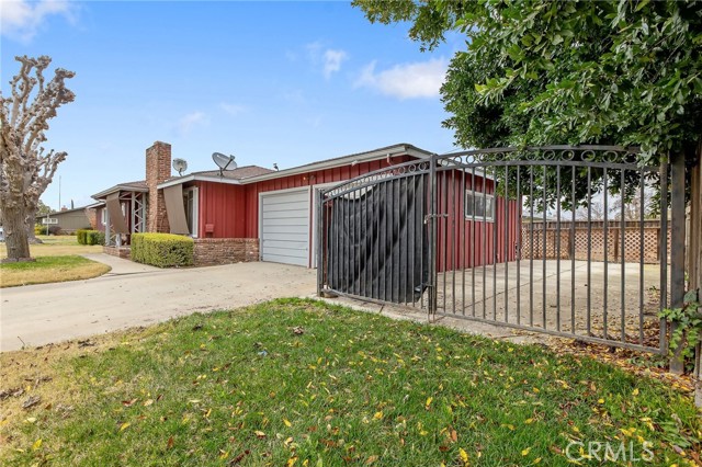 Detail Gallery Image 5 of 45 For 2492 Seventh St, Atwater,  CA 95301 - 3 Beds | 2 Baths