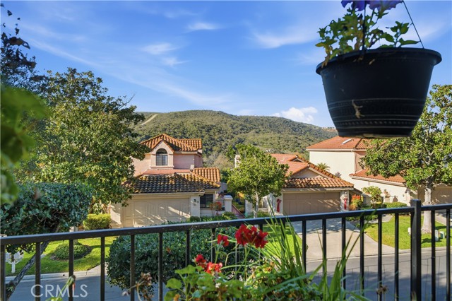 Detail Gallery Image 44 of 59 For 29104 Vista Valley, Vista,  CA 92084 - 2 Beds | 2 Baths