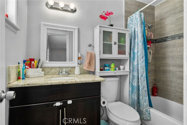 Detail Gallery Image 15 of 22 For 5979 Stanton Ave, Highland,  CA 92346 - 3 Beds | 2 Baths