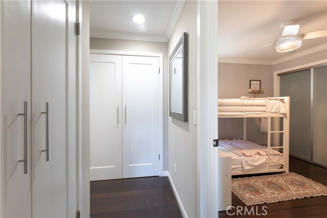 Detail Gallery Image 41 of 61 For 6903 E Driscoll St, Long Beach,  CA 90815 - 3 Beds | 2 Baths
