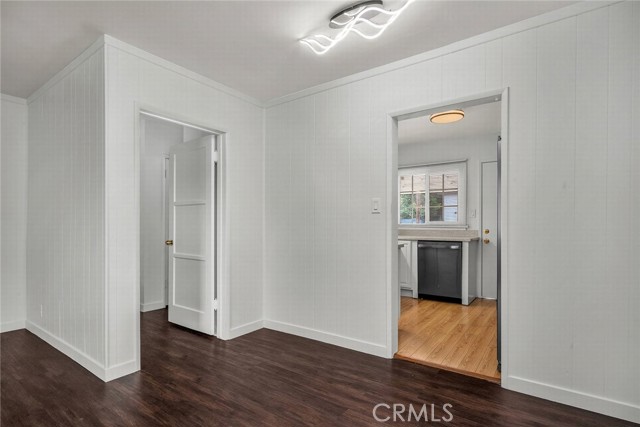 Detail Gallery Image 6 of 24 For 17608 Martha, Encino,  CA 91316 - 2 Beds | 1 Baths